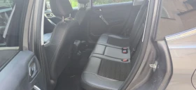 Peugeot 2008 1.6 VTi 120 �.�. (88 kW) | Mobile.bg � ����� ������ 2