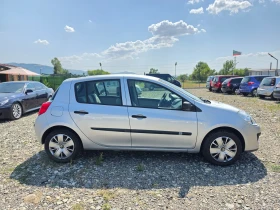 Renault Clio 1.2i | Mobile.bg � ����� ������ 7