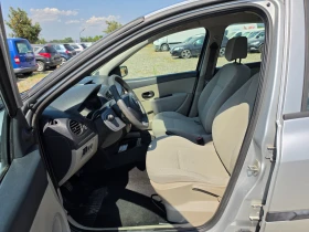Renault Clio 1.2i | Mobile.bg � ����� ������ 10