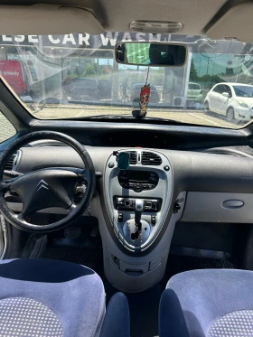 Citroen Xsara picasso undefined | Auto.bg — изображение 8