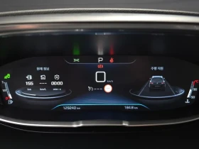 Peugeot 5008 1.6 Bluehdi Allure | Mobile.bg � ����� ������ 8