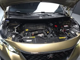 Peugeot 5008 1.6 Bluehdi Allure | Mobile.bg � ����� ������ 6