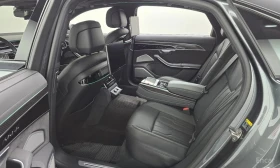 Audi A8 * 50 TDI Quattro LWB * КРАЙНА ЦЕНА ДО БЪЛГАРИЯ | Auto.bg — изображение 11