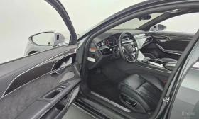 Audi A8 * 50 TDI Quattro LWB * КРАЙНА ЦЕНА ДО БЪЛГАРИЯ | Auto.bg — изображение 10