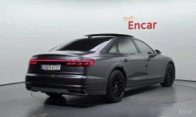Audi A8 * 50 TDI Quattro LWB * КРАЙНА ЦЕНА ДО БЪЛГАРИЯ | Auto.bg — изображение 2