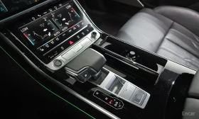 Audi A8 * 50 TDI Quattro LWB * КРАЙНА ЦЕНА ДО БЪЛГАРИЯ | Auto.bg — изображение 9