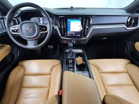 Volvo V60 Cross Country 2.0 Automatic | Mobile.bg � ����� ������ 7
