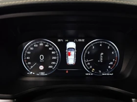 Volvo V60 Cross Country 2.0 Automatic | Mobile.bg � ����� ������ 8