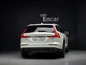 Volvo V60 Cross Country 2.0 Automatic | Mobile.bg � ����� ������ 4