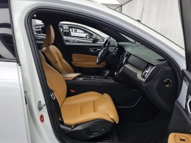 Volvo V60 Cross Country 2.0 Automatic | Mobile.bg � ����� ������ 11