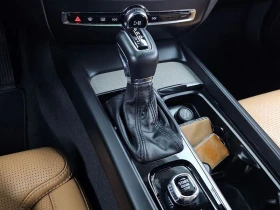 Volvo V60 Cross Country 2.0 Automatic | Mobile.bg � ����� ������ 9
