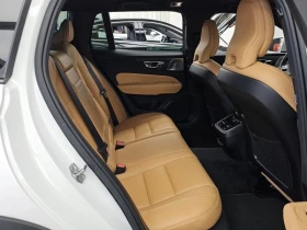 Volvo V60 Cross Country 2.0 Automatic | Mobile.bg � ����� ������ 12