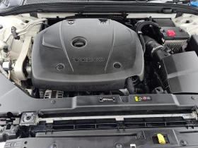 Volvo V60 Cross Country 2.0 Automatic | Mobile.bg � ����� ������ 6