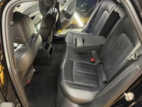 Audi A6 S-Line Matrix Quattro 50TDI | Mobile.bg � ����� ������ 11