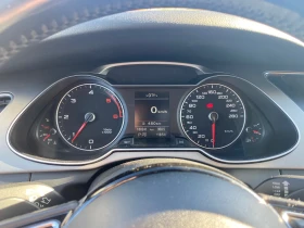 Audi A4 Allroad - 12500 € - 15182838 8