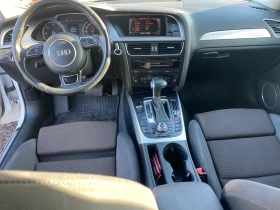 Audi A4 Allroad - 12500 € - 15182838 7
