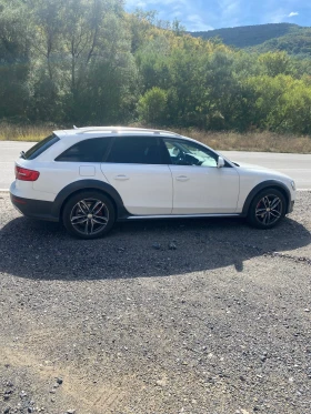 Audi A4 Allroad - 12500 € - 15182838 5