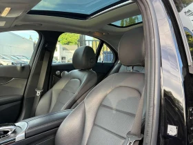 Mercedes-Benz C 300 CARFAX / 360 КАМЕРИ / BURMESTER / 2 КЛЮЧА - 23900 € - 45428181 10