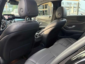 Mercedes-Benz C 300 CARFAX / 360 КАМЕРИ / BURMESTER / 2 КЛЮЧА - 23900 € - 45428181 11
