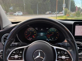 Mercedes-Benz C 300 CARFAX / 360 КАМЕРИ / BURMESTER / 2 КЛЮЧА - 23900 € - 45428181 8
