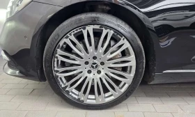 Mercedes-Benz S 560 * S560L 4MATIC *  - 25600 € - 23291697 5