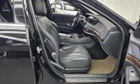 Mercedes-Benz S 560 * S560L 4MATIC *  - 25600 € - 23291697 11