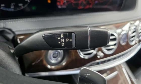 Mercedes-Benz S 560 * S560L 4MATIC *  - 25600 € - 23291697 9