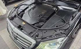 Mercedes-Benz S 560 * S560L 4MATIC *  - 25600 € - 23291697 6