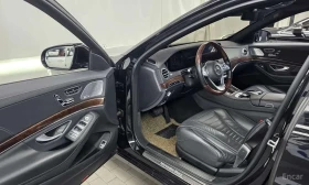 Mercedes-Benz S 560 * S560L 4MATIC *  - 25600 € - 23291697 10
