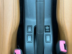 Fiat Sedici 1.6i~4х4~ИТАЛИЯ!!! | Auto.bg — изображение 14