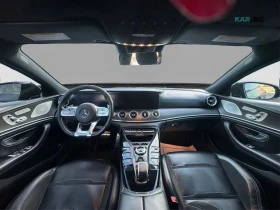 Mercedes-Benz AMG GT | Mobile.bg � ����� ������ 10