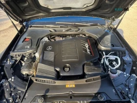 Mercedes-Benz AMG GT | Mobile.bg � ����� ������ 17