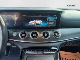 Mercedes-Benz AMG GT | Mobile.bg � ����� ������ 14