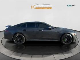 Mercedes-Benz AMG GT | Mobile.bg � ����� ������ 4
