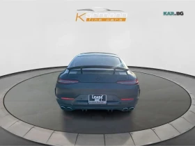 Mercedes-Benz AMG GT | Mobile.bg � ����� ������ 6