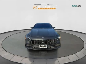 Mercedes-Benz AMG GT | Mobile.bg � ����� ������ 2