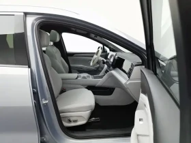 BYD Song L 2026 Pure Electric 270 kW | Auto.bg — изображение 14