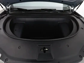 BYD Song L 2026 Pure Electric 270 kW | Auto.bg — изображение 6