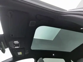 BYD Song L 2026 Pure Electric 270 kW | Auto.bg — изображение 11