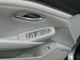 BYD Song L 2026 Pure Electric 270 kW | Auto.bg — изображение 7