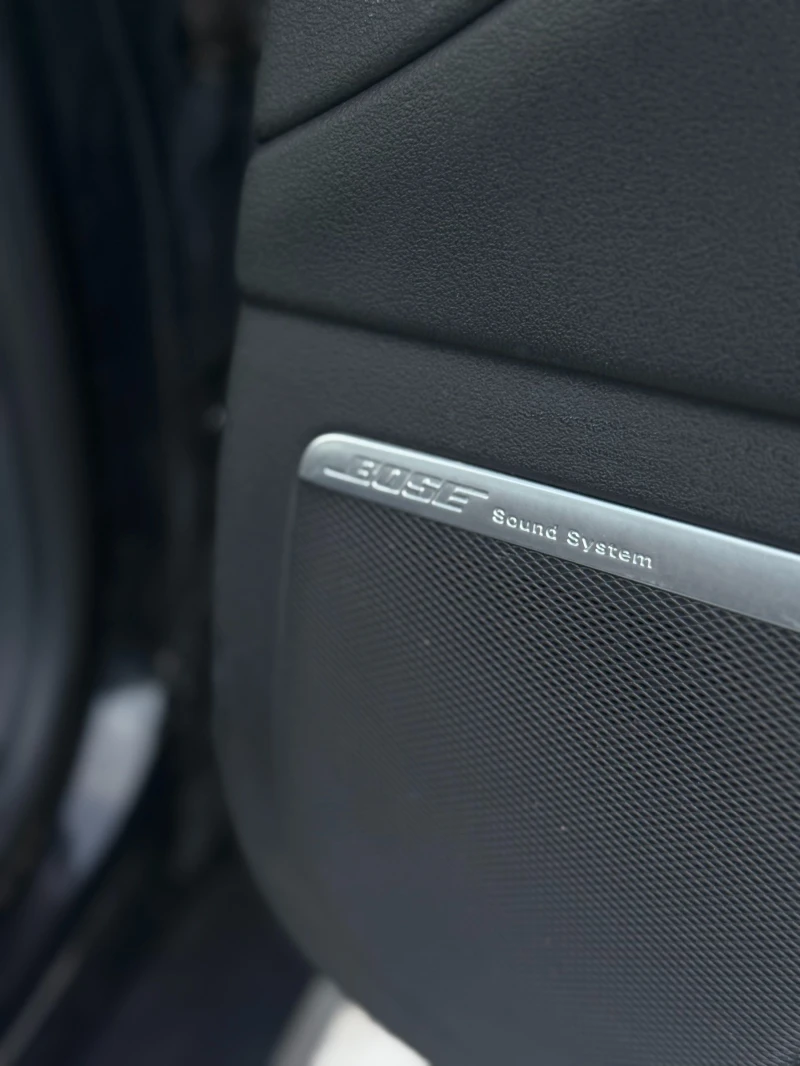 Audi A3 2.0 TDI, снимка 10 - Автомобили и джипове - 52713888