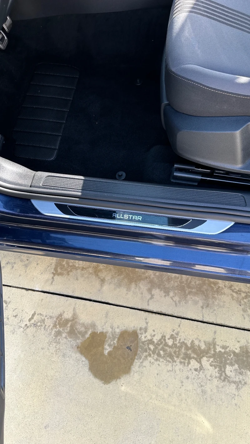 VW Golf Нов внос 105000 км Реални , снимка 13 - Автомобили и джипове - 53220293