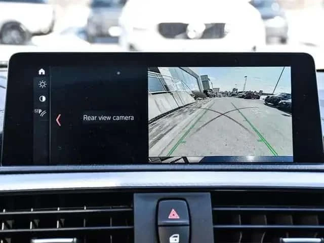 BMW 230 Coupe * M ����� * �������� * KEYLESS * ������� | Mobile.bg � ����������� 10