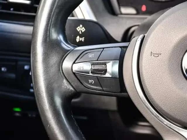 BMW 230 Coupe * M ����� * �������� * KEYLESS * ������� | Mobile.bg � ����������� 14