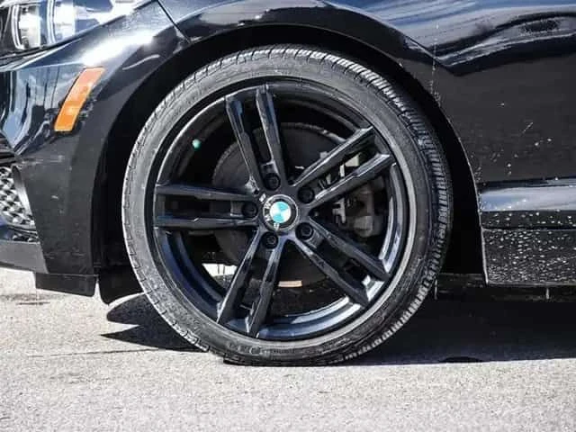 BMW 230 Coupe * M ����� * �������� * KEYLESS * ������� | Mobile.bg � ����������� 7