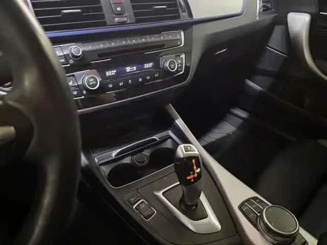 BMW 230 Coupe * M ����� * �������� * KEYLESS * ������� | Mobile.bg � ����������� 16