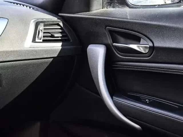 BMW 230 Coupe * M ����� * �������� * KEYLESS * ������� | Mobile.bg � ����������� 11