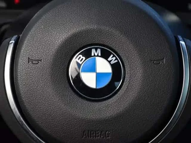 BMW 230 Coupe * M ����� * �������� * KEYLESS * ������� | Mobile.bg � ����������� 12