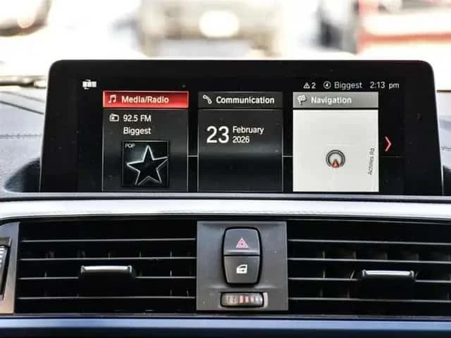 BMW 230 Coupe * M ����� * �������� * KEYLESS * ������� | Mobile.bg � ����������� 13