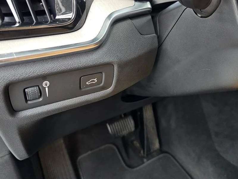 Volvo V60 Cross Country 2.0 Automatic | Mobile.bg � ����������� 14